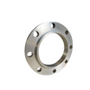 Flanges deslizantes ANSI B16.5 