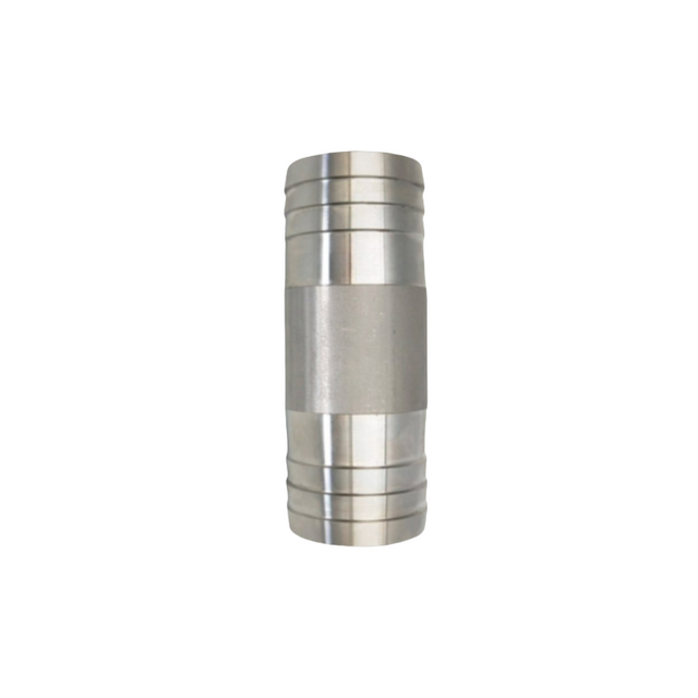  Dobleng Hose Nipple