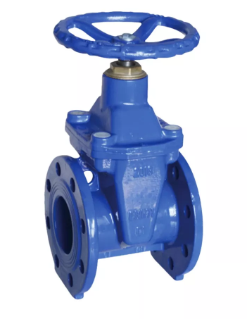 valvola dell'acqua.png