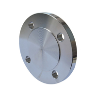  BS10 TAVOLA D/E Flangia CIECA