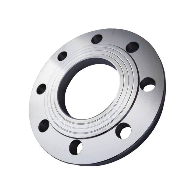  Flangia Piastra BS10 TAVOLA D/E/F/H