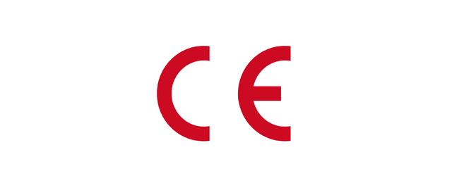 CE