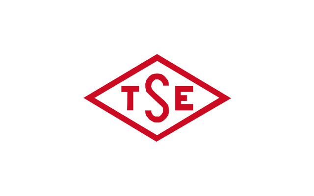ts&eacute;
