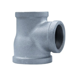 Tee giảm sắt dẻo mạ kẽm 25&times;20&times;20 .jpg