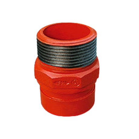 adaptateur-nipple.png