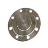 Buta Kos Piawai Rusia 12836-67 Flange