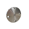 Bride aveugle ASME B16.5