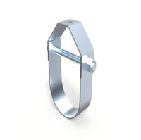 Wieszak Clevis
