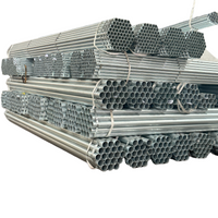 оцинкованная противопожарная труба