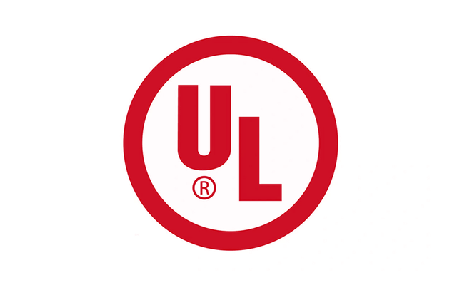 ul