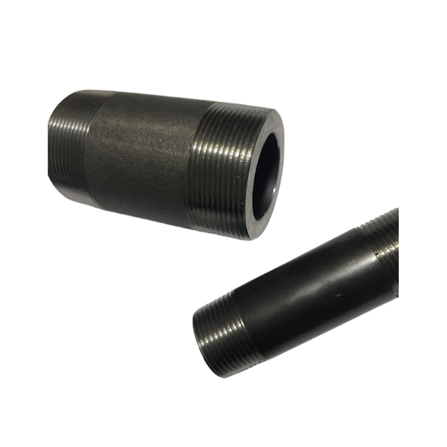 كرتون فولاذي مشترك