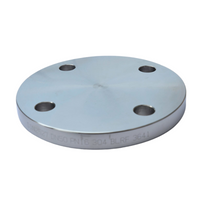 DIN 2527 Bebibir Buta