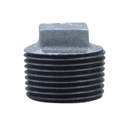 Tap&oacute;n cuadrado de hierro maleable ISO 7-1 BSP.jpg