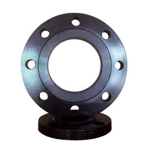 Nh&oacute;m Maitolead (7).png