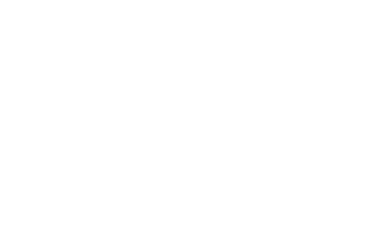 Nh&agrave; cung cấp phụ kiện ống sắt dễ uốn